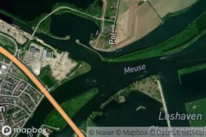 Kanaal Wessem-Nederweert