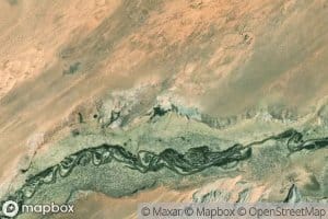 Lechee Da Si Kaid Spring