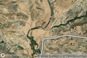 Rudkhaneh-ye Talkhab