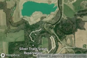 Silver Creek