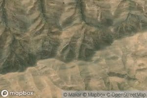 Darreh-ye Khvajeh Mozdan