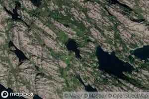 Rodalstjorna