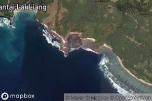 Teluk Laweti