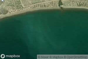 Khalij-e Sharqi-ye Jask