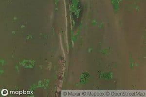 Preaek Anlong Kanhchoh