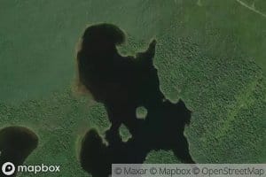Simon's Bay