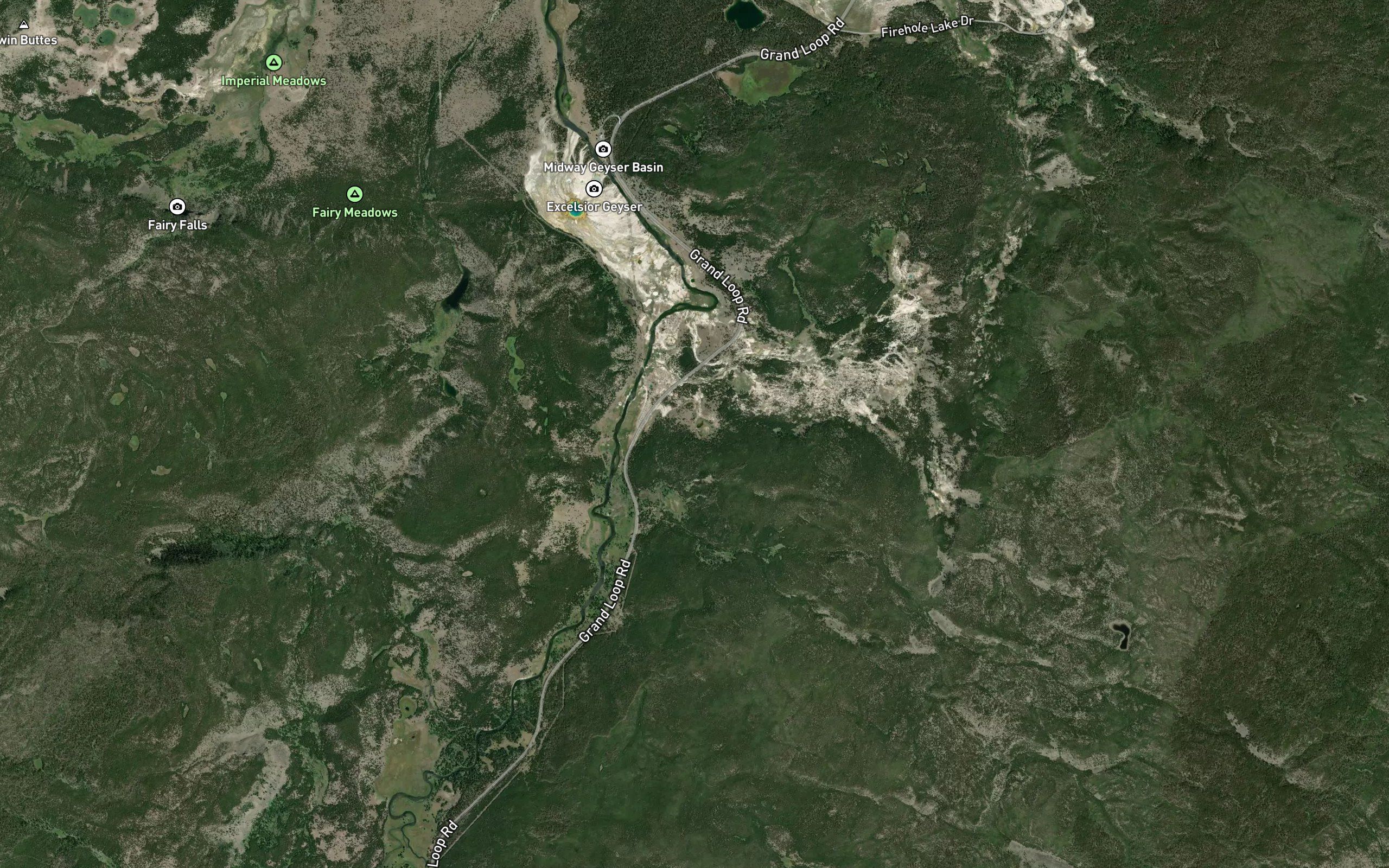 Till Geyser