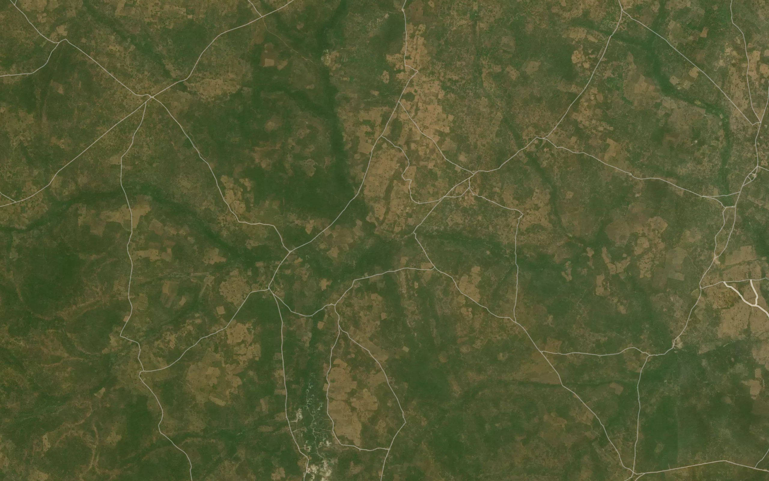 RiverOlokun