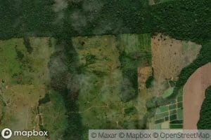 Igarape Boa Esperanca