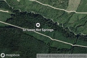 St. Leon Hot Springs
