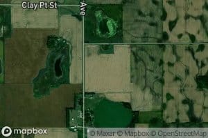 Lake Como (historical)