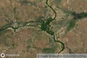 Morichal Las Queseritas