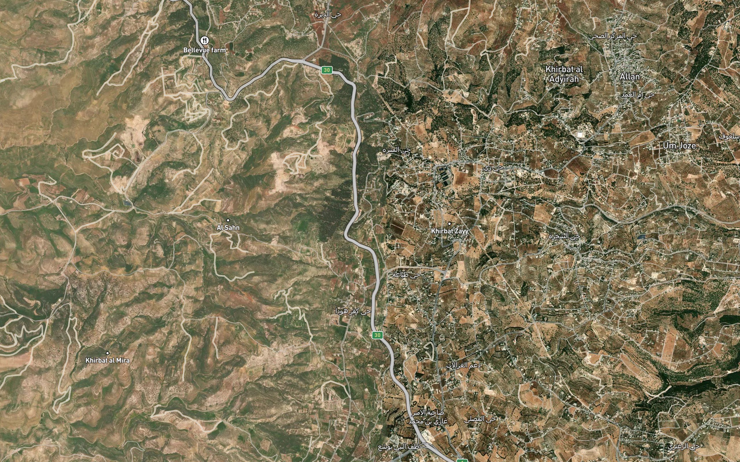 `Ayn Sa`da