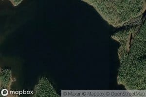 Kirakkajarvi