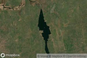 Preeper Big Lake