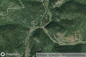 Jordan Creek