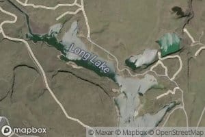 Long Lake