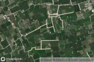 Khlong Sawang Charoen