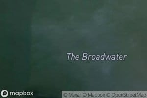 The Broadwater
