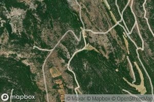 Manantial del Espinar