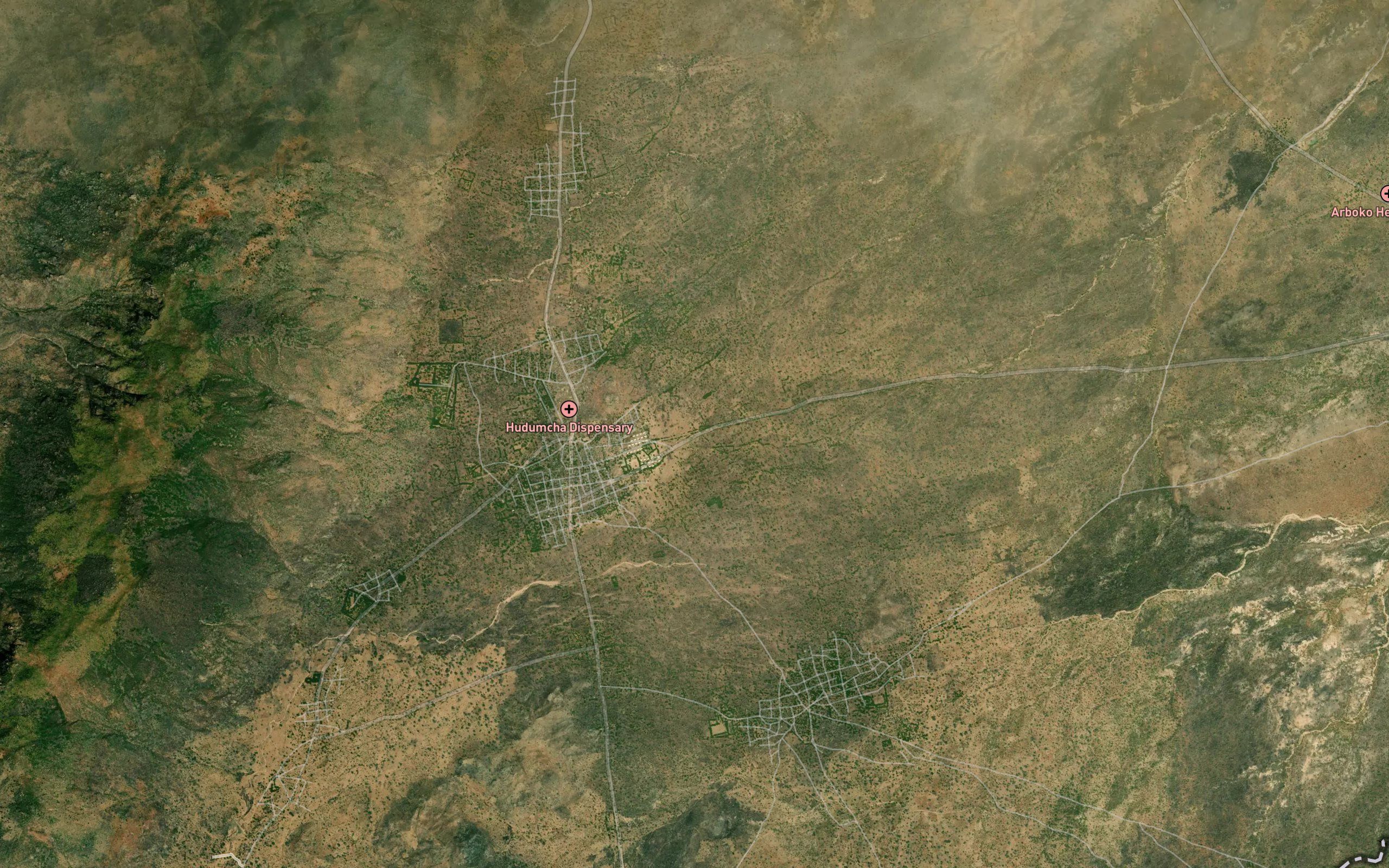 Warawa Gavva