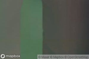 Bayou Auguste (historical)