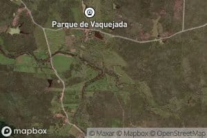 Riacho do Amanari