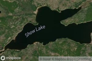 Show Lake