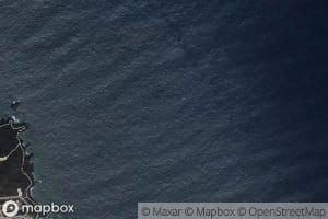 Boca de las Gaviotas