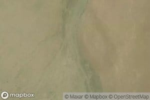 Rudkhaneh-ye Rahmatabad