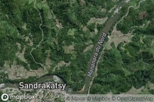 Sandrakatsy