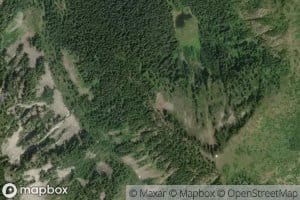 Sonny Boy Lakes