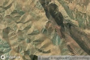 Cheshmeh-ye Qol Qoli