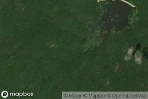 Heen Habaragaha Ulpatha