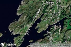 Melingsvagen