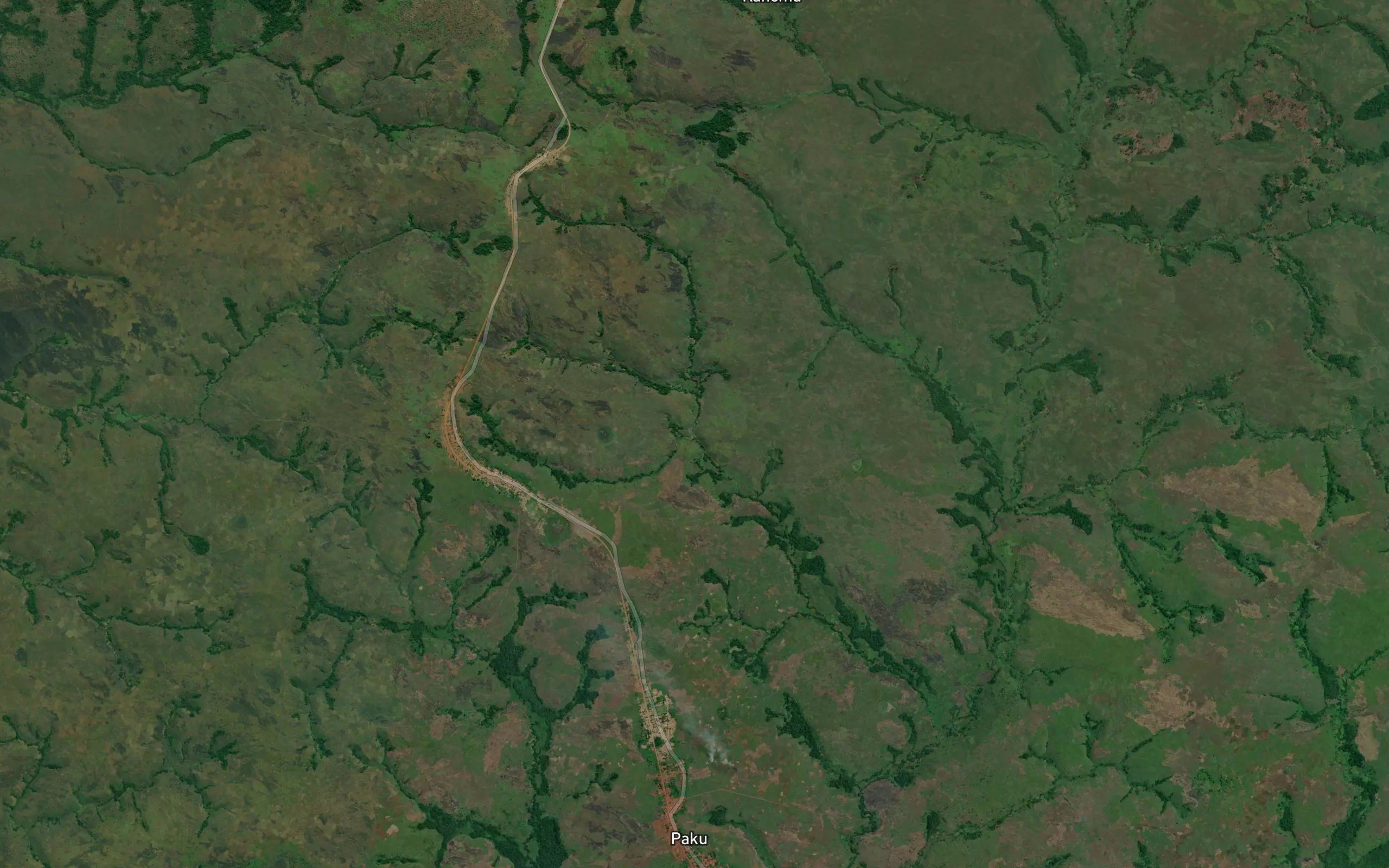Ilulu