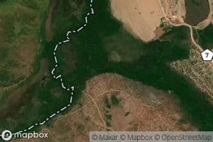 Riacho do Sitio Novo