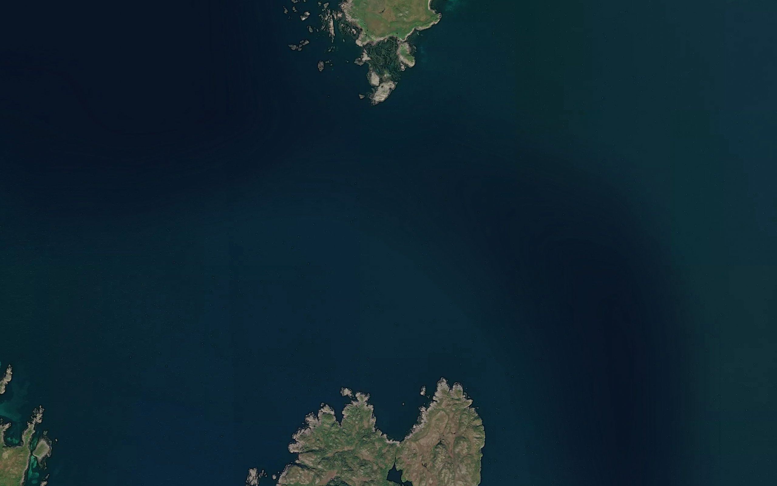 Boroyfjord