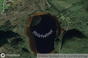 Holsvatnet