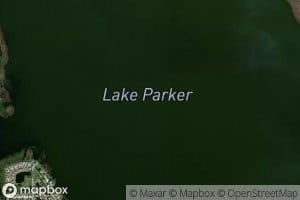 Lake Parker