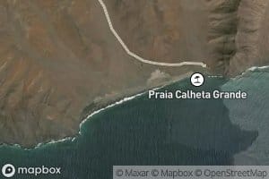 Ribeira de Palha Carga