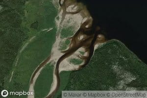 Riviere de la Mort