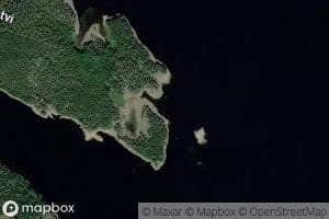 Kapakanlahti