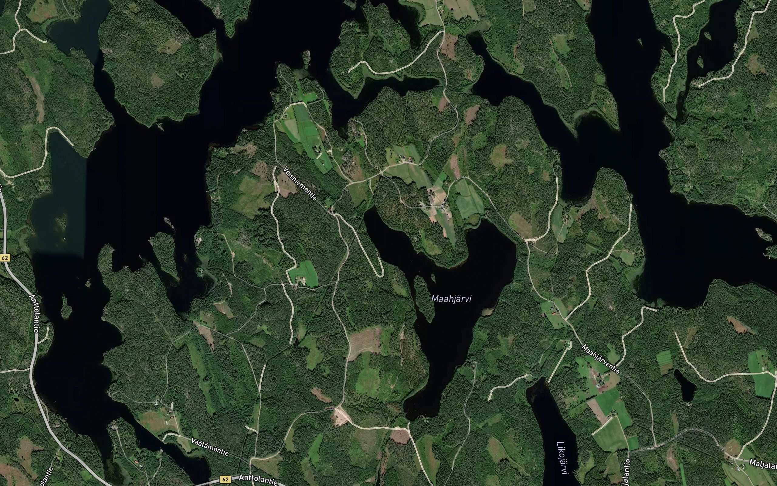Jarvenpaa