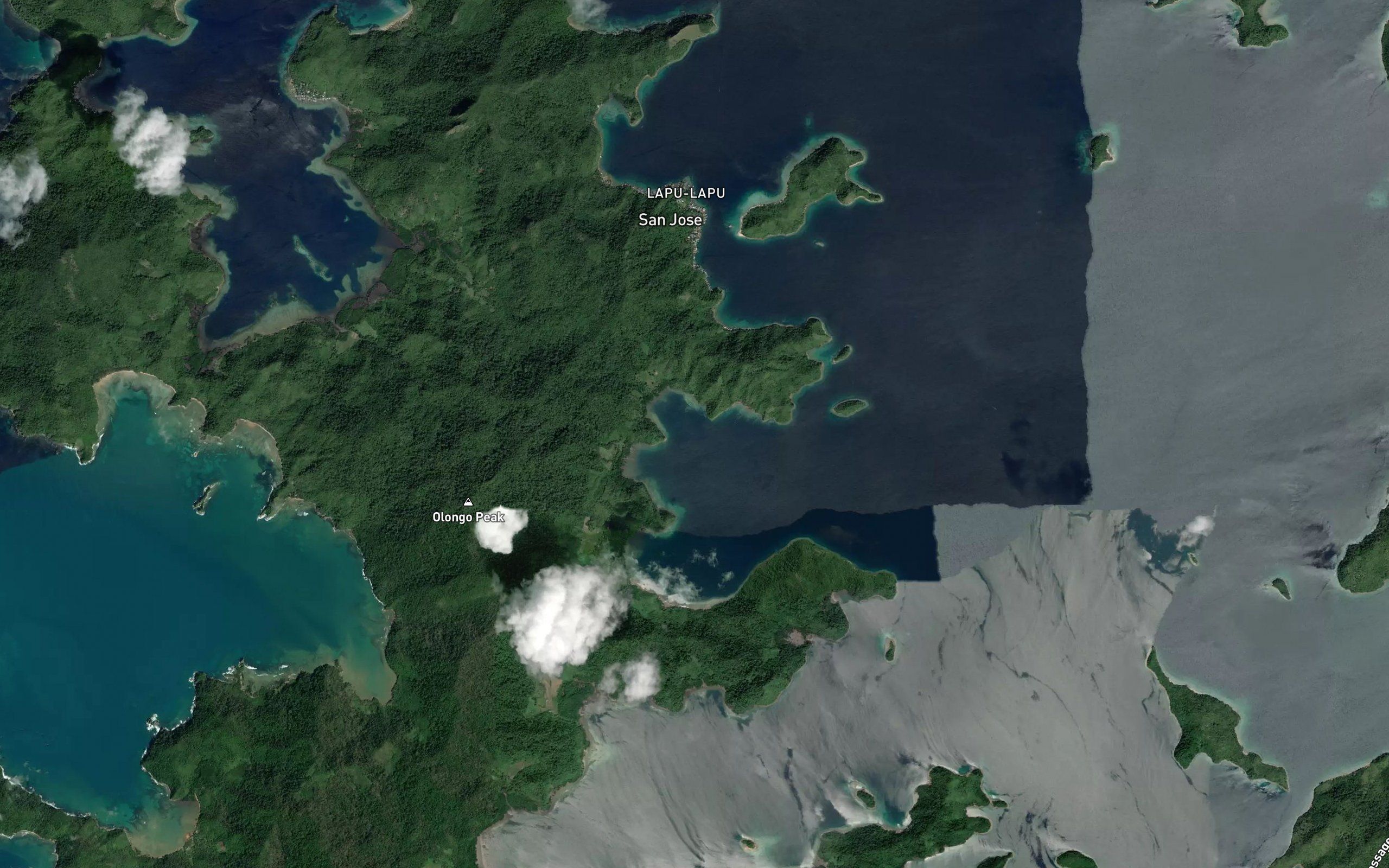 Urod Cove