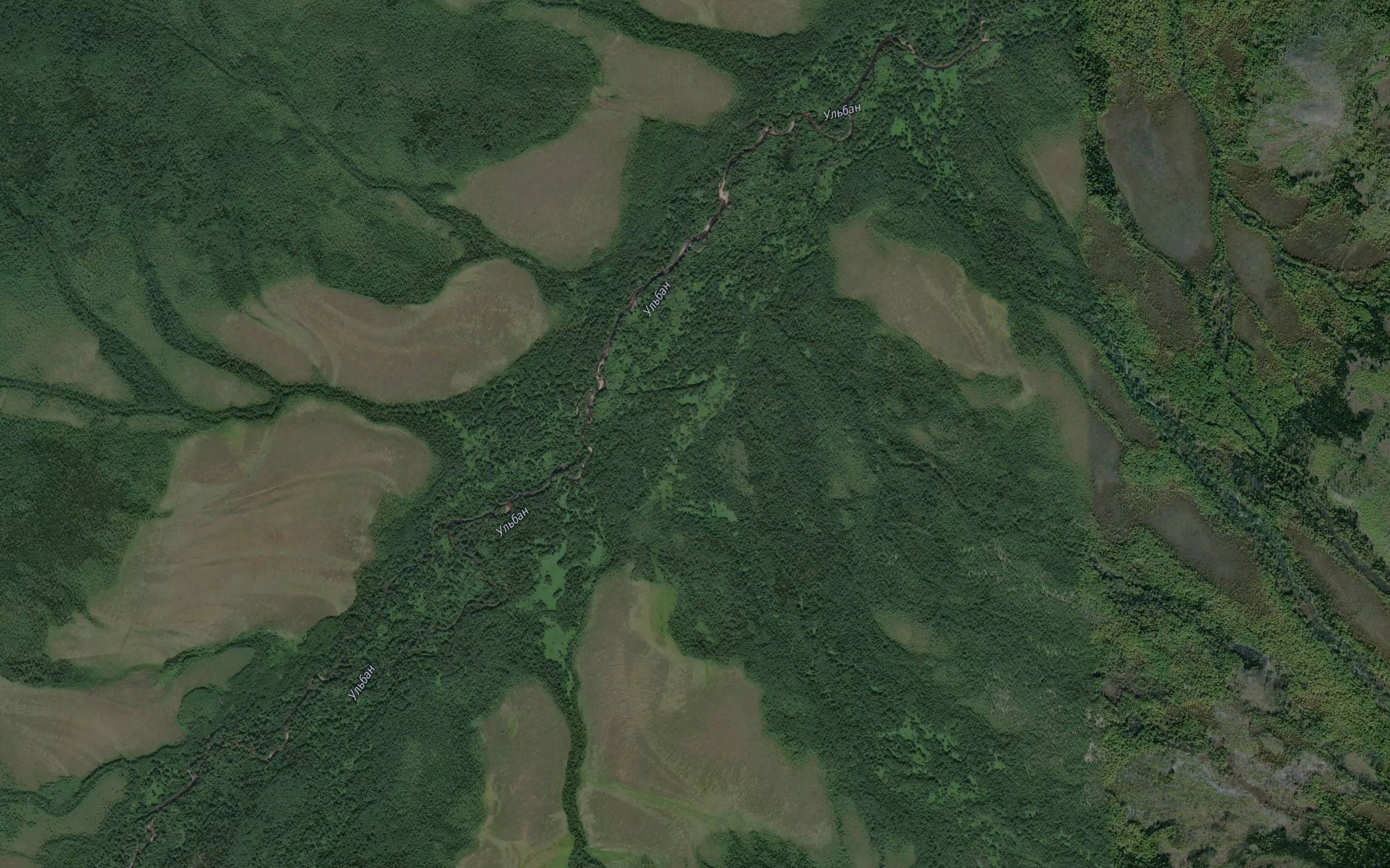 Zaval'nyy