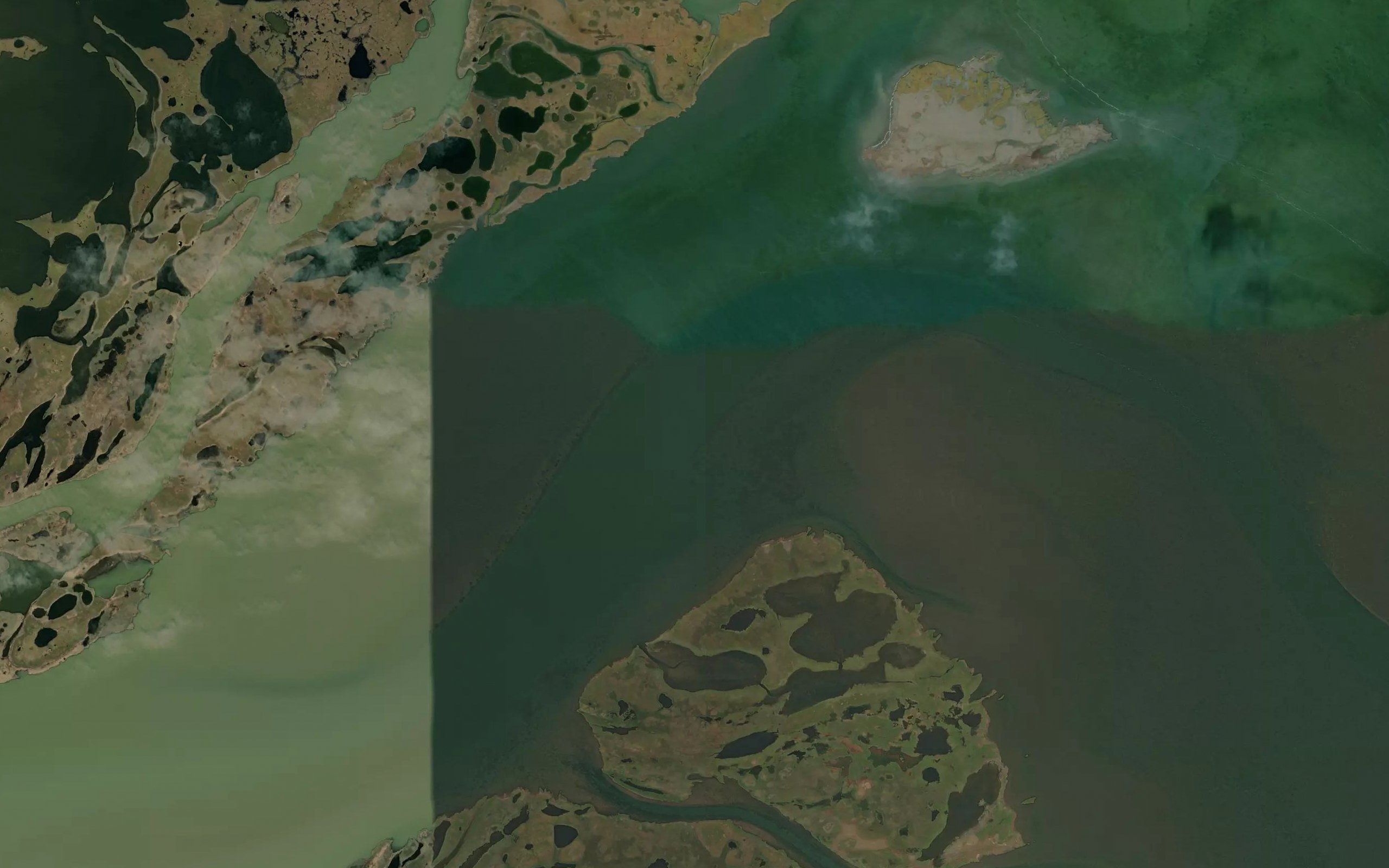 Tumanskaya