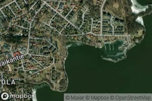 Kurjenhannanlahti