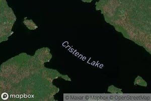 Cristene Lake