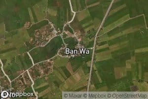 Sa Waen